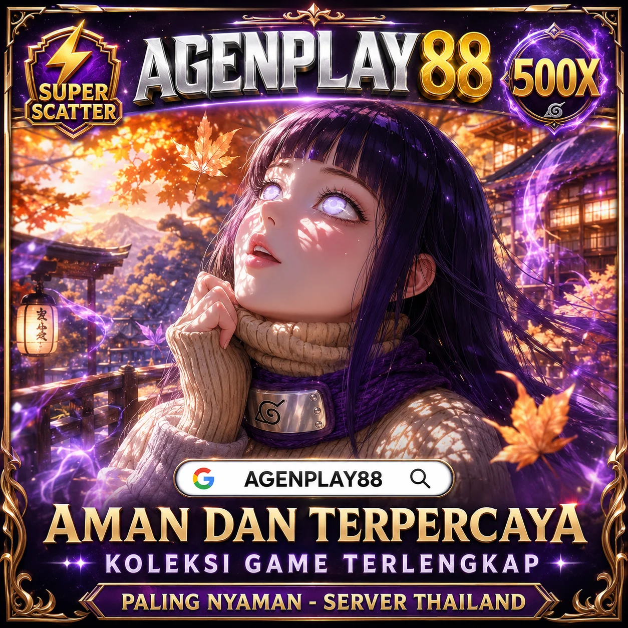 ASIA777 ⍟ Pernah Kepikiran Nggak Sih, Kenapa Orang Asia Sering Disebut Beruntung? ASIA777, Ngebuktiin Bahwa Benua Kuning Emang Paling Berkah! — 777 Bukan Cuma Angka, Tapi Simbol Keberuntungan Turun-Temurun — Setiap Spin Bikin Lo Makin Yakin, Asia Emang Juara!